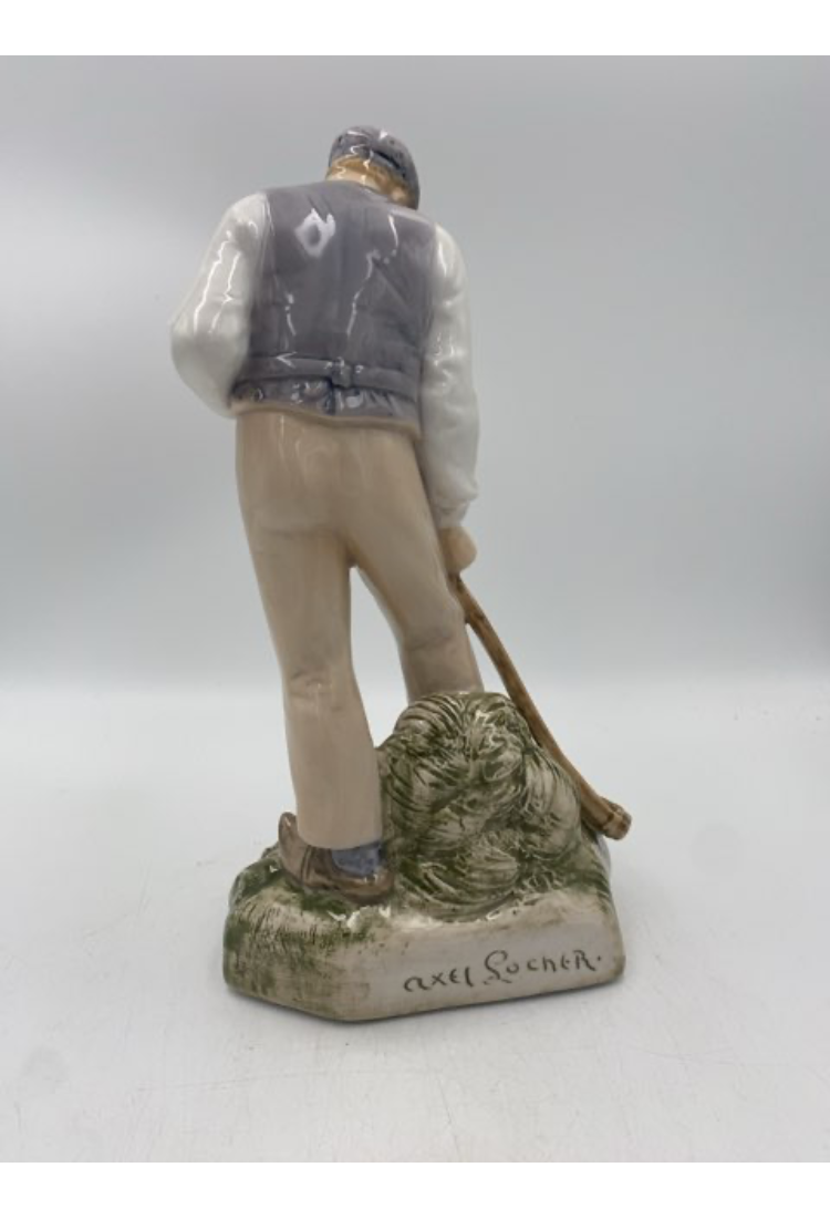 B&G figur 2043